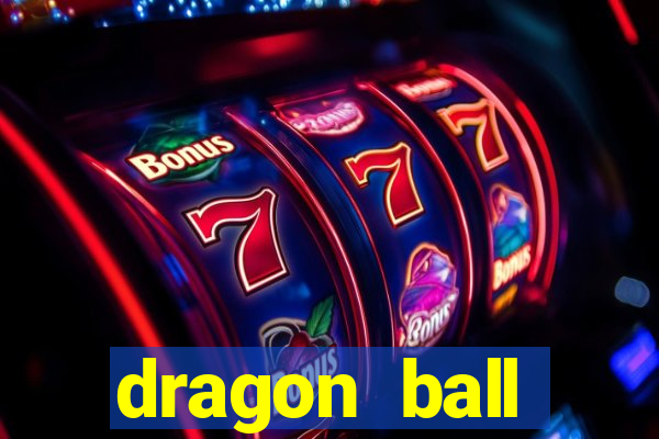 dragon ball classico redecanais
